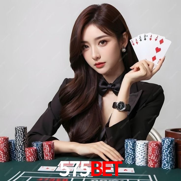 Benefícios VIP 575bet