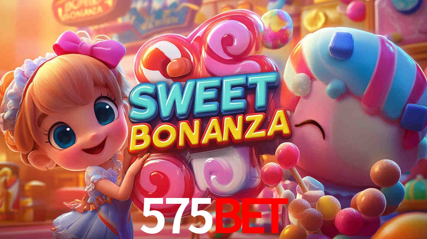 Baixar 575bet Android