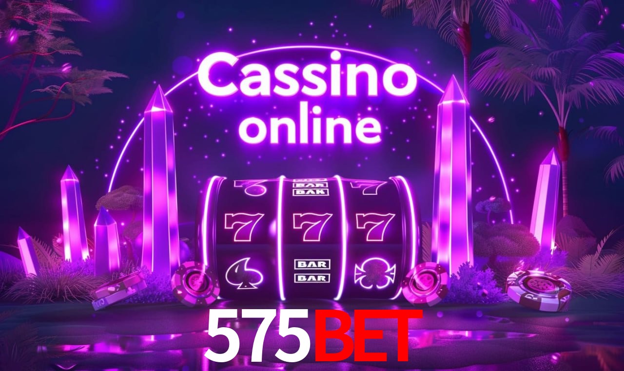 slot_Jackpots