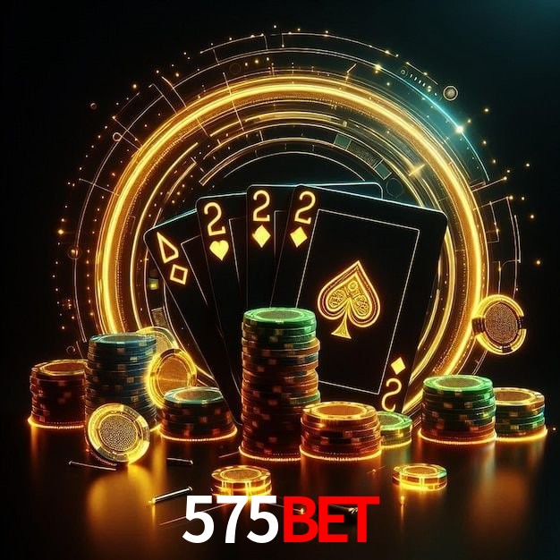575bet Bonus Rain – Ganhe mais em jogos de caça-níqueis