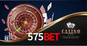 Starlight Princess - Slot game com multiplicadores na 575bet