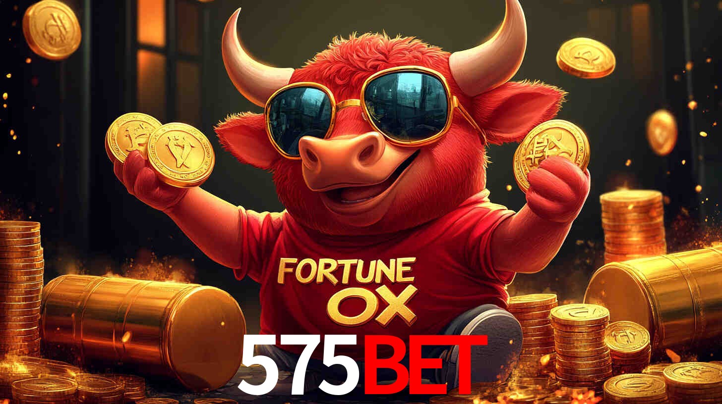 Download 575bet Windows