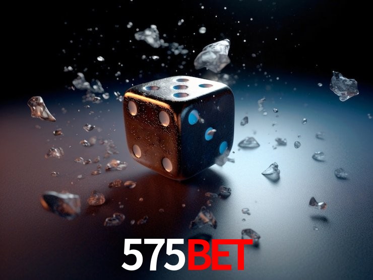Prêmio 575bet