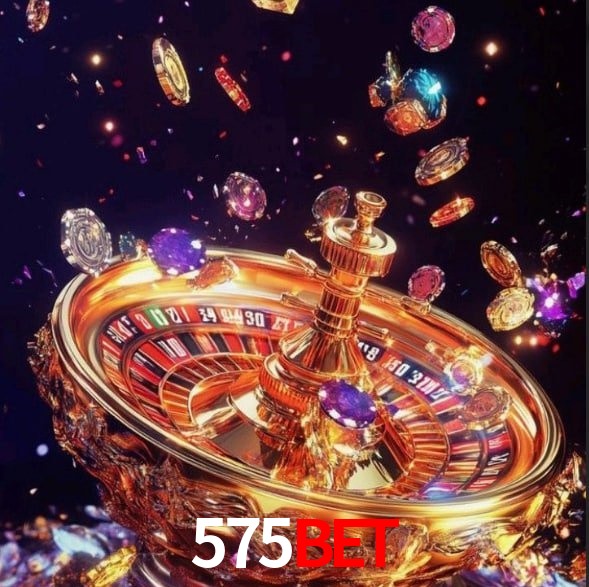Bônus VIP 575bet