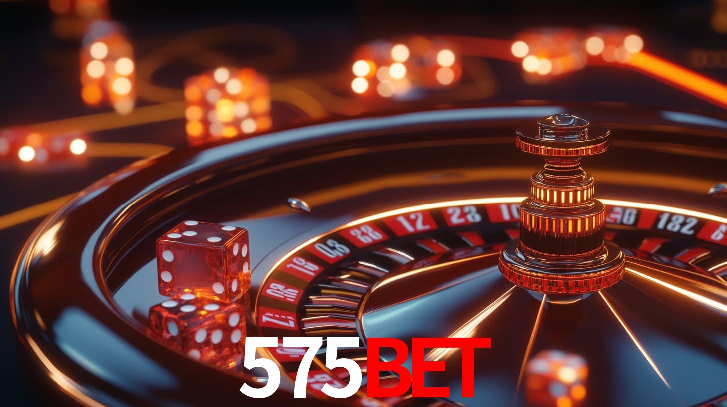 575bet bet
