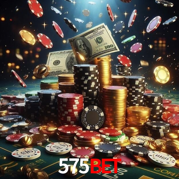 575BET.COM