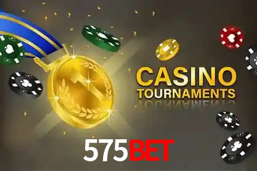 575BET.COM