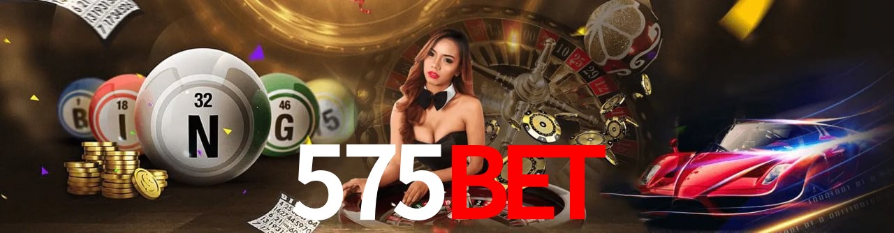 575BET