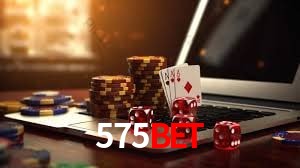 575BET,575BET.COM