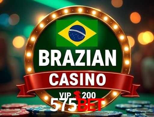 575BET