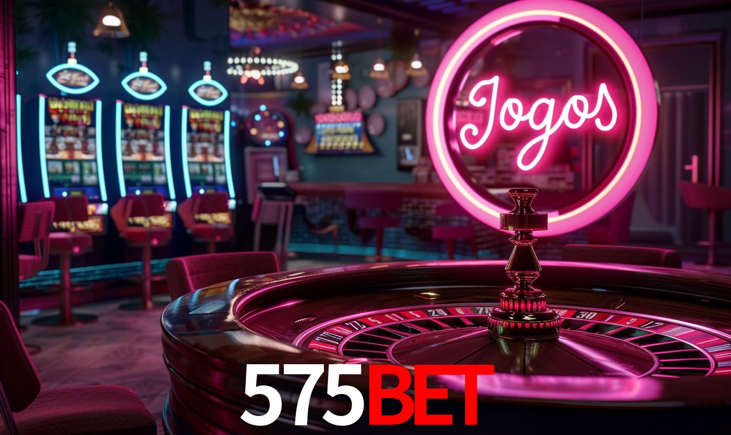 575BET,575BET.COM