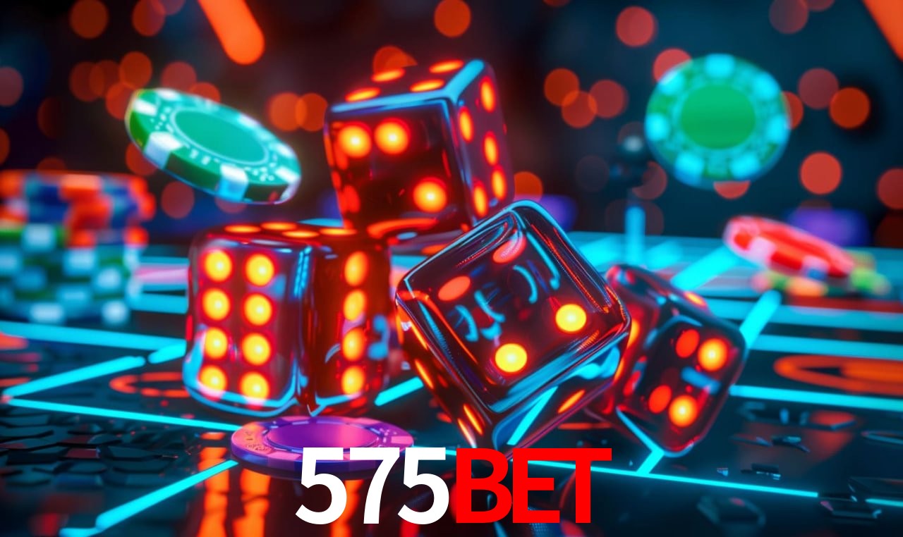 575BET