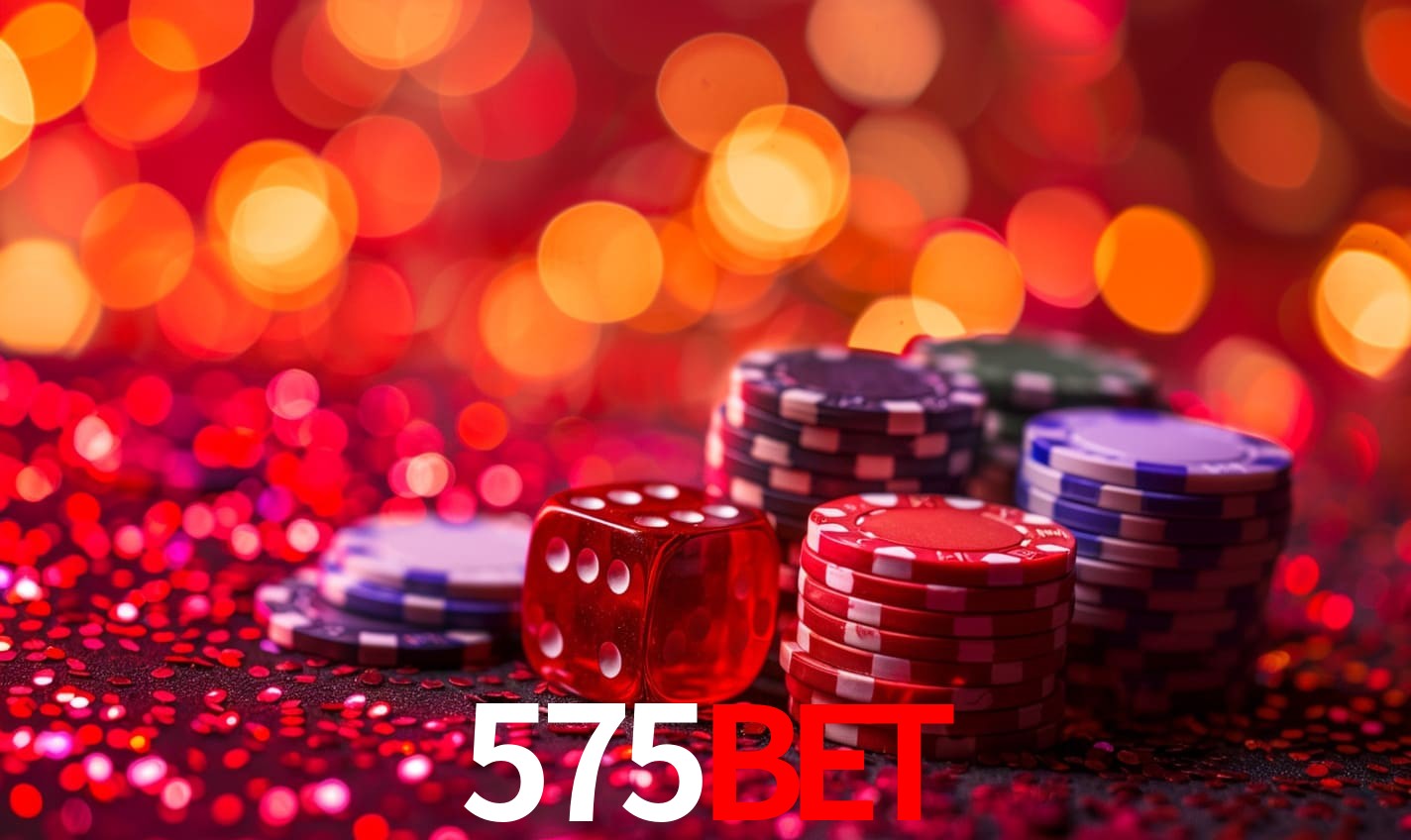 575BET